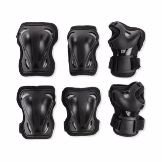 Roller Sports Protective Gear