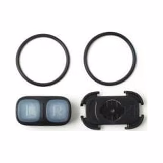 Protective Gear Accessories