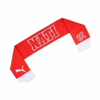 Fanaccessoires