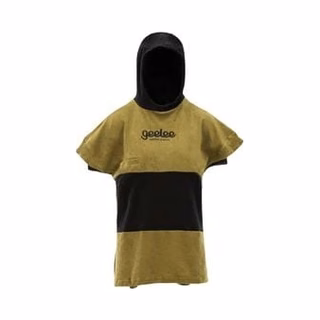 Badeponcho