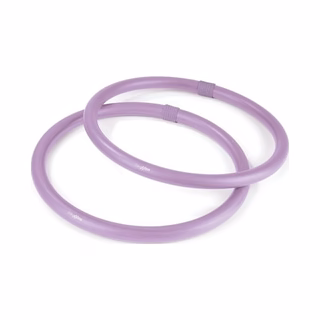 Hula Hoop Reifen