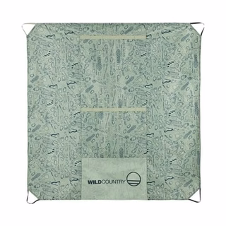 Seiltaschen