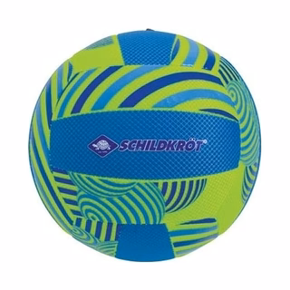 Volleybälle