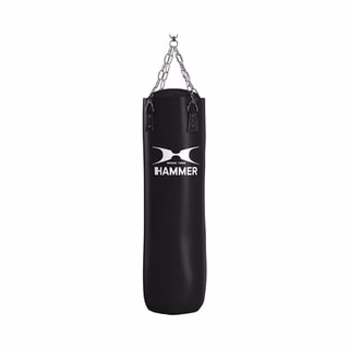 Boxsäcke