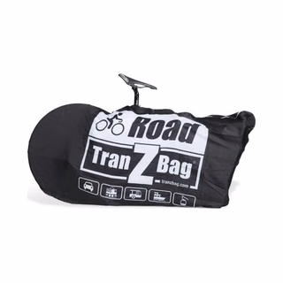 Transport Bags & Cases