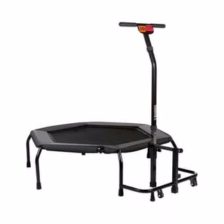 Fitnesstrampoline