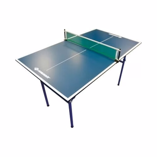 Tischtennistische