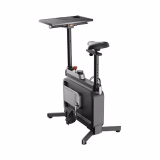 Hometrainer