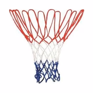 Basketballnetze