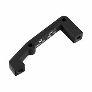 Brake Disc Adapters