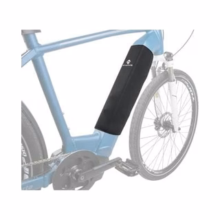 E-Bike Protective Covers