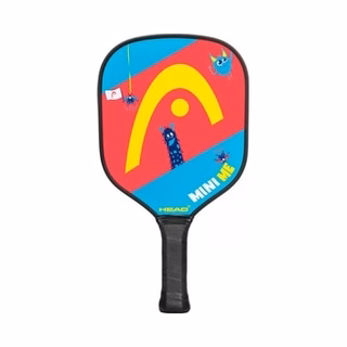 Pickleballschläger