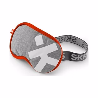 Schlafmasken