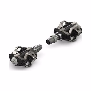 Bike Sensors