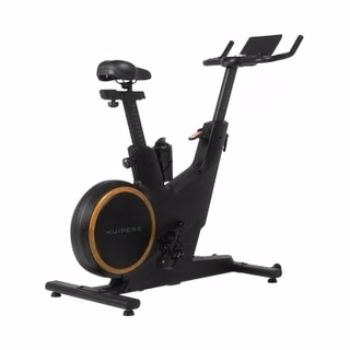Indoor Bikes