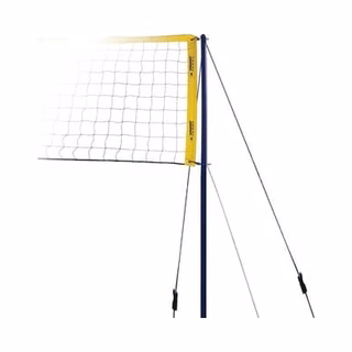 Volleyballnetze