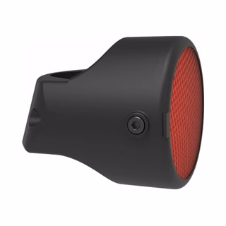 GPS Messenger & Tracker