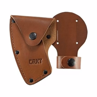Holster