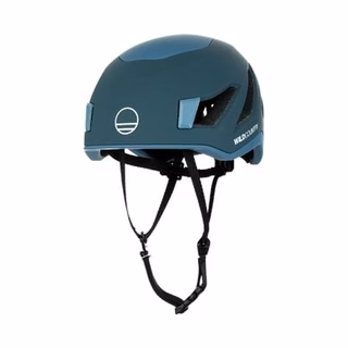Kletterhelme