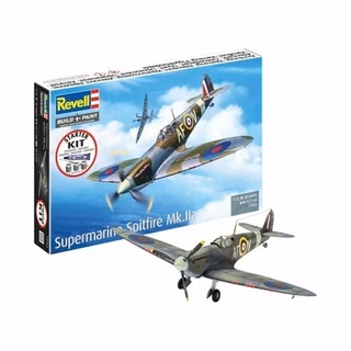 Kit di montaggio aerei