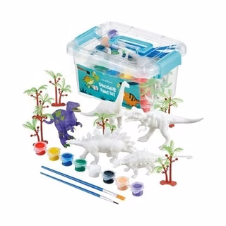 Kits de peinture