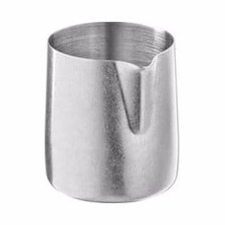 Food Dispenser