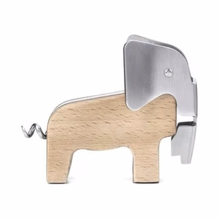 Bottle Openers