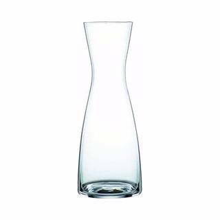Carafes & Decanters
