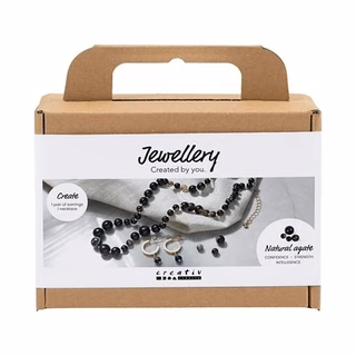 Schmuck Bastelset