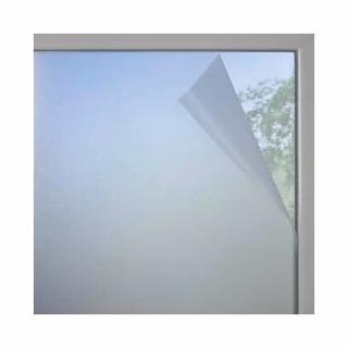 Fensterfolie