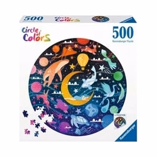 Puzzles