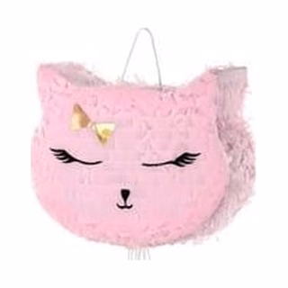 Pinata