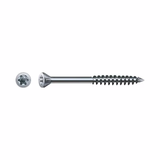 Screws