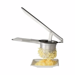 Potato Ricers