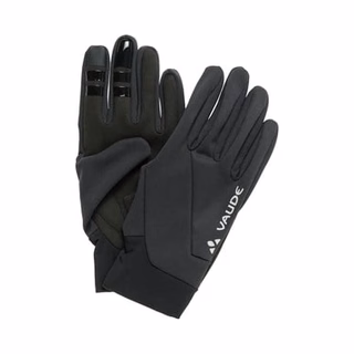 Gants