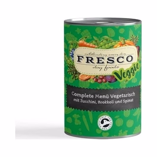 Dog Wet Food