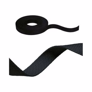 Strap System Accessories