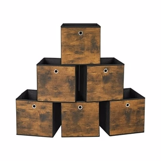 Aufbewahrungsbox