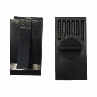 Camera Case Dividers
