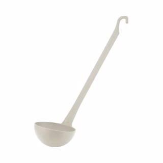 Ladle