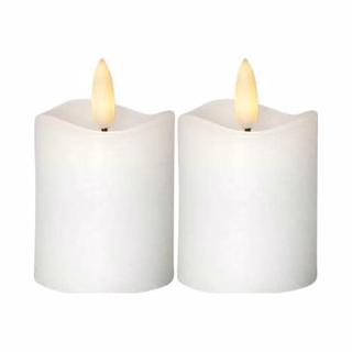 LED Candles