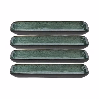 Serving Platters