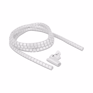 Ducts/Conduits and Hoses
