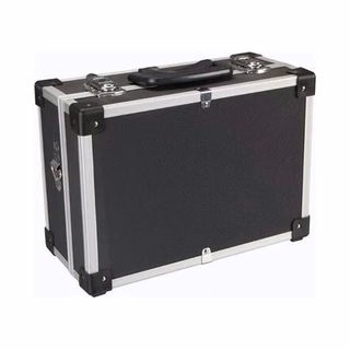 Tool Cases