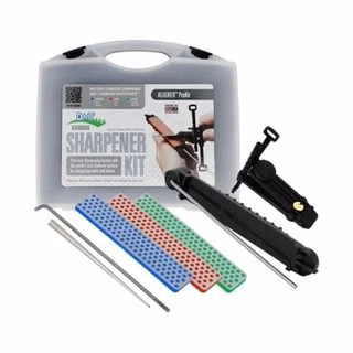 Knife Sharpener