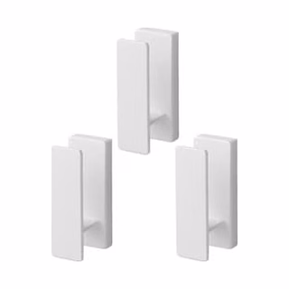 Wandhaken