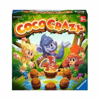 Jeux pour enfants