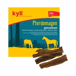 Dog Chews