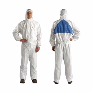 Protective Suits