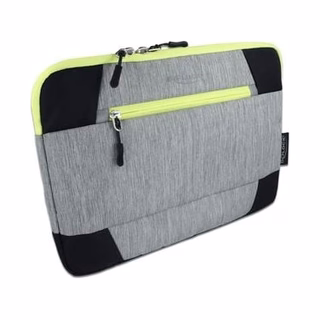 Notebook Bag